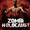 Zombi Holocaust | Fandíme filmu