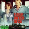 Feuer unter Deck | Fandíme filmu