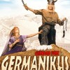 Germanikus | Fandíme filmu