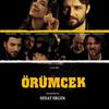 Örümcek | Fandíme filmu