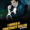 I Hired a Contract Killer | Fandíme filmu