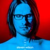 Steven Wilson: Ask Me Nicely - The Making of To The Bone | Fandíme filmu