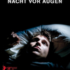 Nacht Vor Augen | Fandíme filmu