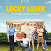 Lucky Loser | Fandíme filmu