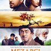 Mezarcı | Fandíme filmu