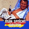 Man spricht deutsh | Fandíme filmu