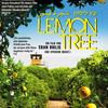 Lemon Tree | Fandíme filmu