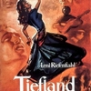 Tiefland | Fandíme filmu