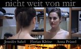 Nicht weit von mir | Fandíme filmu