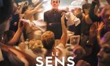 Le Sens de la fête | Fandíme filmu