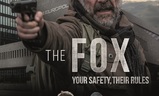 The Fox | Fandíme filmu