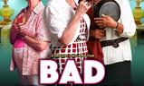 Bad Grandmas | Fandíme filmu