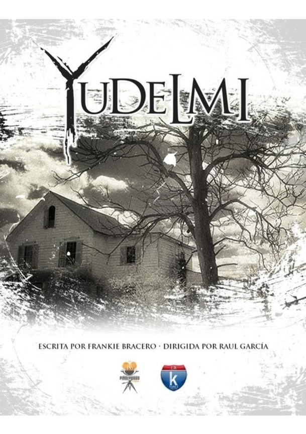 Yudelmi | Fandíme filmu