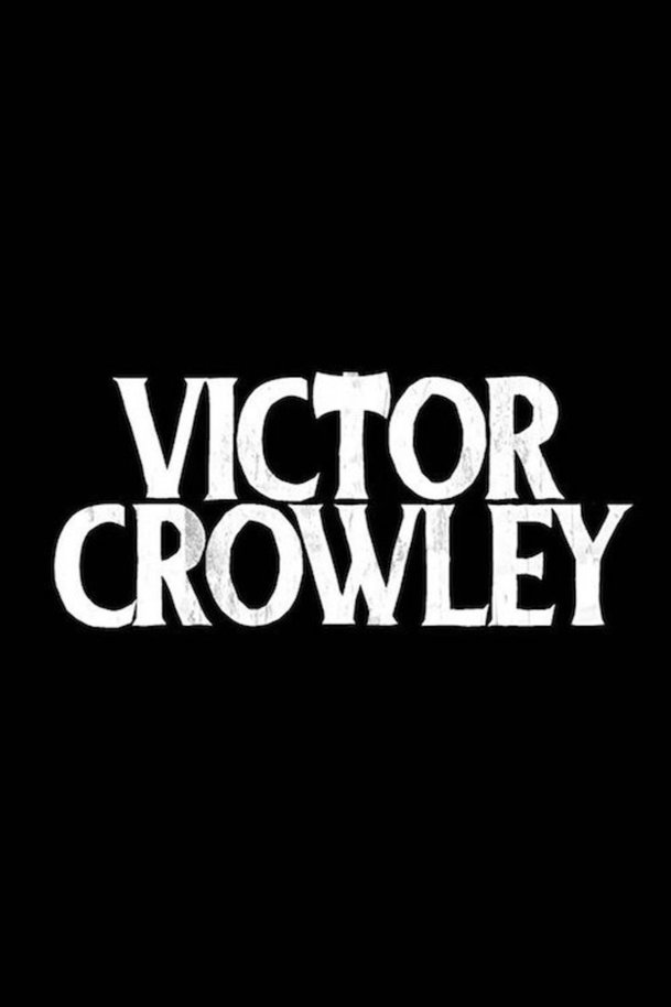 Victor Crowley | Fandíme filmu