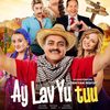 Ay Lav Yu Tuu | Fandíme filmu