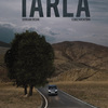 Tarla | Fandíme filmu