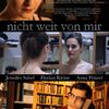 Nicht weit von mir | Fandíme filmu