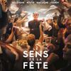 Le Sens de la fête | Fandíme filmu