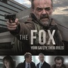 The Fox | Fandíme filmu