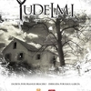 Yudelmi | Fandíme filmu