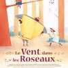 Le vent dans les roseaux | Fandíme filmu