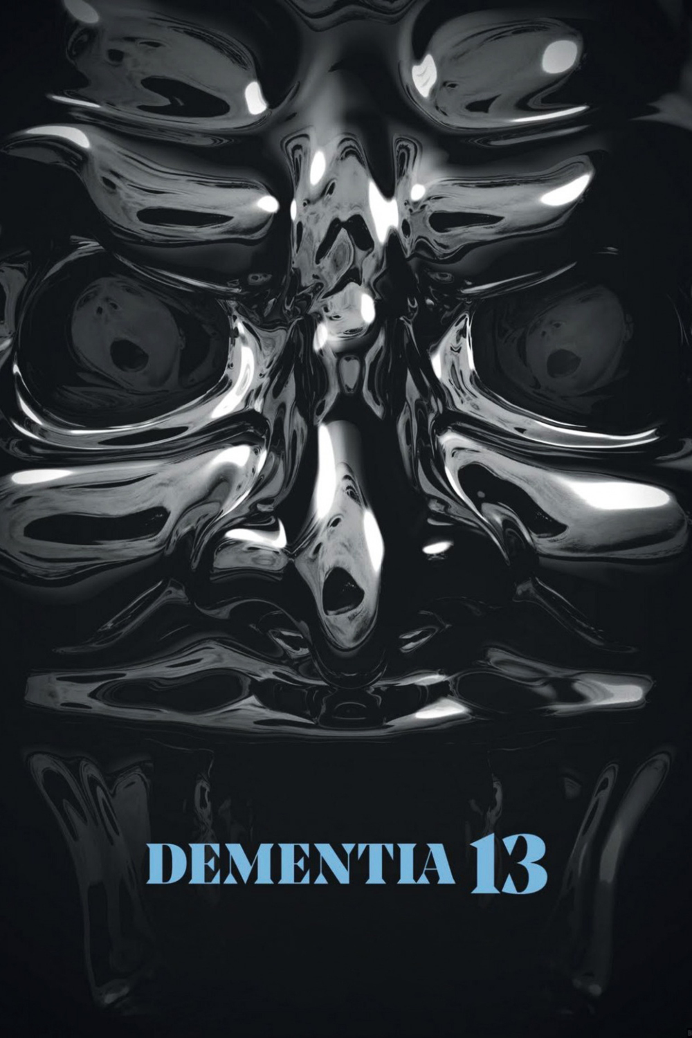 Dementia 13 | Fandíme filmu