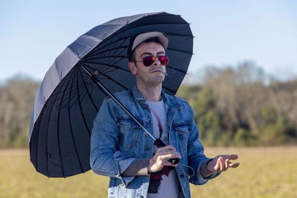 Recenze: Preacher 2. sezóna | Fandíme serialům