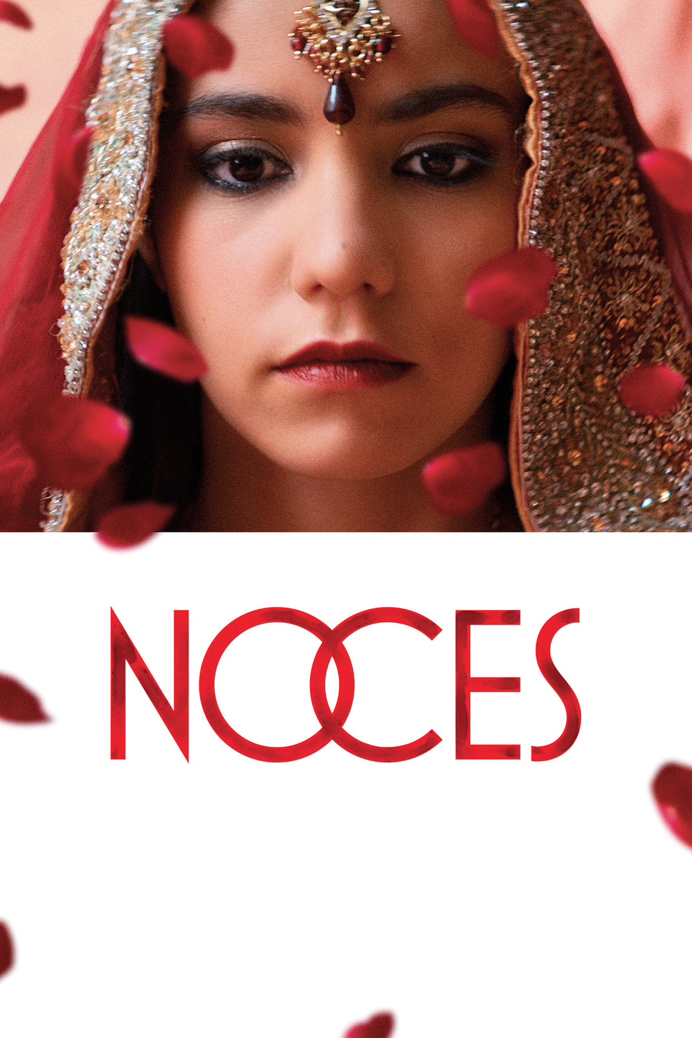 Noces | Fandíme filmu