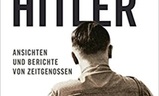 Wer war Hitler? | Fandíme filmu