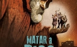 Matar a Dios | Fandíme filmu