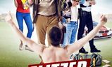 Flitzer | Fandíme filmu