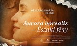 Aurora Borealis - Északi fény | Fandíme filmu