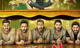 Golmaal Again | Fandíme filmu