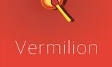 Vermilion | Fandíme filmu