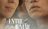 Entre Irmãs | Fandíme filmu