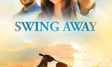 Swing Away | Fandíme filmu