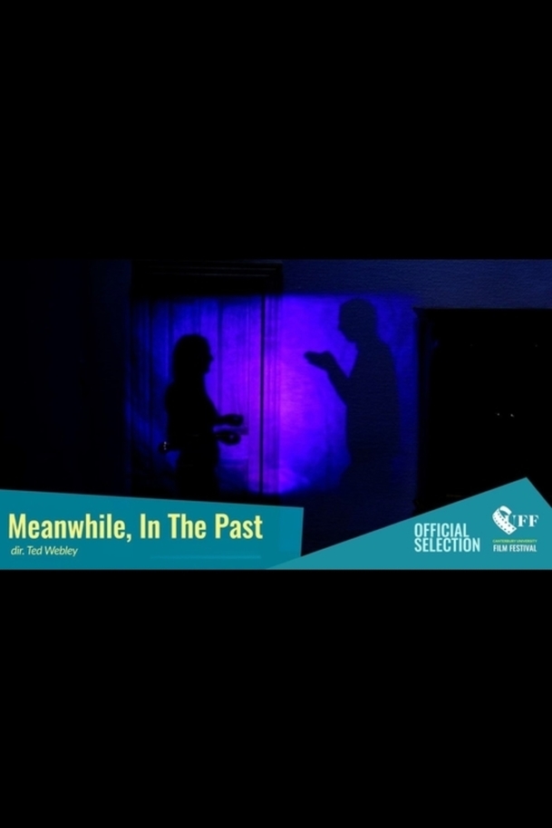 Meanwhile, In The Past | Fandíme filmu