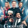 CoExister | Fandíme filmu