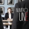 Numéro Une | Fandíme filmu