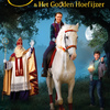 Sinterklaas & Het Gouden Hoefijzer | Fandíme filmu