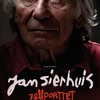 Jan Sierhuis Zelfportret | Fandíme filmu