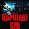 Kapıdaki Sır | Fandíme filmu