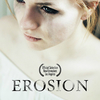 Erosion | Fandíme filmu