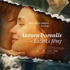 Aurora Borealis - Északi fény | Fandíme filmu