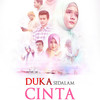 Duka Sedalam Cinta | Fandíme filmu