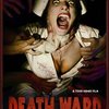 Death Ward 13 | Fandíme filmu