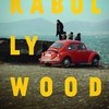 Kabullywood | Fandíme filmu