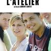 L'atelier | Fandíme filmu