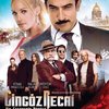 Cingöz Recai | Fandíme filmu