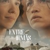 Entre Irmãs | Fandíme filmu